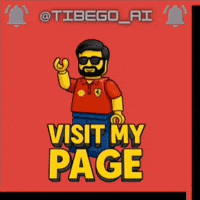 tiboedo93 tibegoai tibego GIF