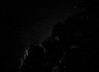 car accident GIF by Maudit