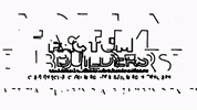 Factumbuilders factum GIF