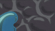 carolyntripp animation gif illustration loop GIF