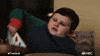 Season 6 Nbc GIF by This Is Us