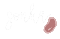 Husvet Festes Sticker