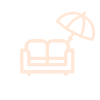 Vacation Blog Sticker by Blogzine.be