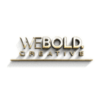 WeboldCreative webold weboldcreative weboldajans Sticker