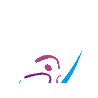 impulsofisioterapia fisioterapia fisio prevencao impulso Sticker