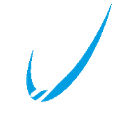 impulsofisioterapia fisioterapia fisio prevencao impulso Sticker