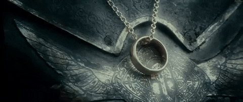 stavroforos giphygifmaker GIF