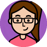 Somosepica Sticker