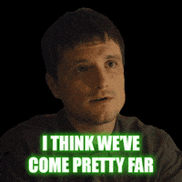 Fnafmovie GIF by Five Nights At Freddy’s