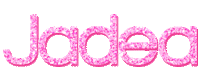 jadeaintimo intimo jadea jadeaintimo Sticker