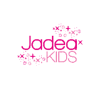 jadeaintimo intimo jadea jadeaintimo Sticker