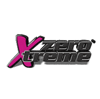 fatburner quemadordegrasa Sticker by zero xtreme