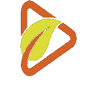 Agronegocio Safra Sticker