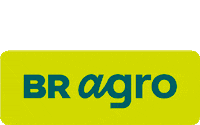 Agro Campo Sticker