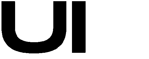 Design Shop Sticker by Mauren Kaufmann