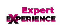 ILOVEMYJOBBR experience expert eb employer branding Sticker