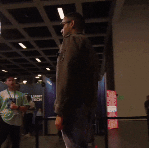 travelserieskunal star hero actor superstar GIF