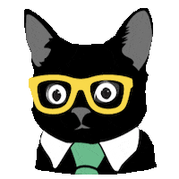 Facepaw Sticker by Klaus