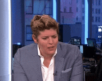 cnn wow GIF