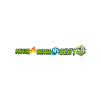meervalshop silure meerval catfishing siluro Sticker