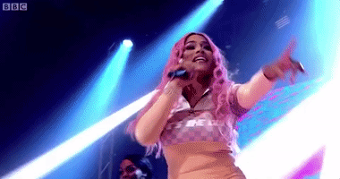 radio 1 swansea GIF by BBC Radio 1’s Biggest Weekend