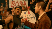domo genesis GIF by Tyler, the Creator