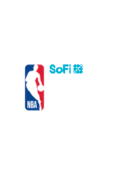 Fantastic Finish Sticker by NBA