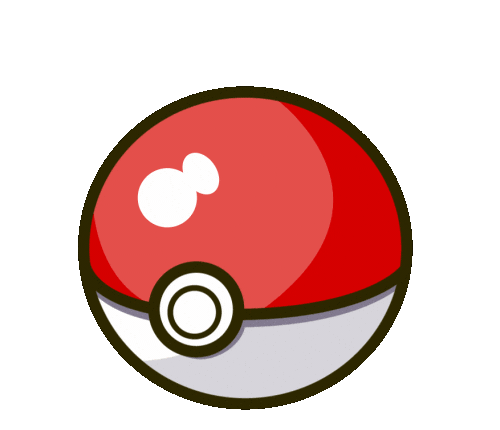 Streaming Video Games Sticker by Lily Xiao Haselton