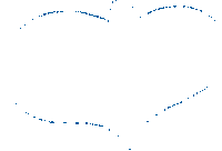 muzdunyasi  Sticker