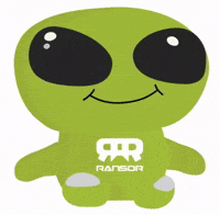 GIF by RANSOR