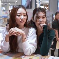 Ordering GIF