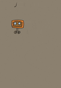 Spell Dant GIF