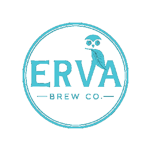 ErvaBrewCo giphygifmaker yerba mate yerbamate erva Sticker