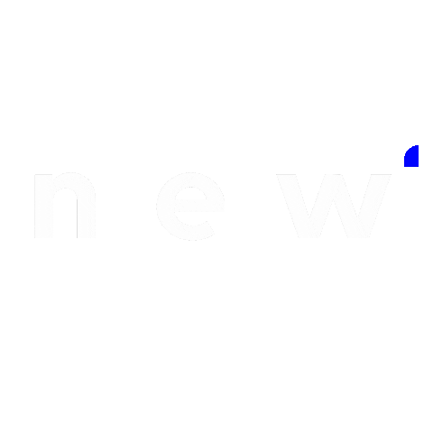 bauhaus-archiv giphyupload new design typography Sticker