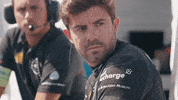 Nismo GIF by Nissan Motorsport