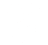 Jesus Never Will Sticker by Life.Church