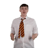 Bbc Thumbs Up Sticker by Waterloo Road