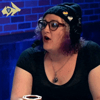 hyperrpg good twitch awesome rpg GIF