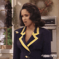 Come On Whatever GIF by Max