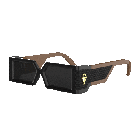 Fashion Brand Sticker by CHIEFTAIN