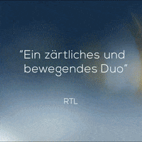 GIF by Studiocanal Germany