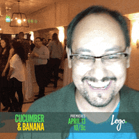 GIF by Viacom R3D Team