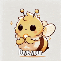 Self-Love Love Your GIF by Beelightened