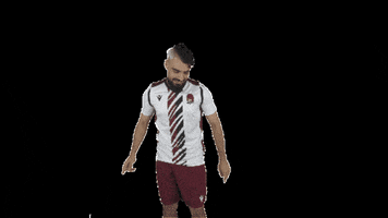 proevolutionacedmy football but pea proevolutionacademy GIF