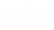 thecraftgal love wedding hearts calligraphy Sticker
