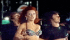 iris chacon dancing GIF by Identity