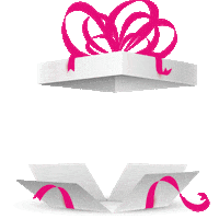 Christmas Sticker by Bebebrows