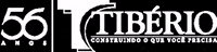 tiberioconstrutora tiberioconstrutora tibério construtora GIF