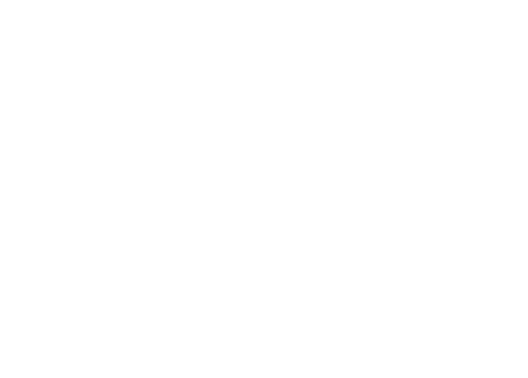 pinkinkstudio giphyupload wedding calligraphy weddings Sticker