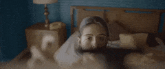 Mess Up All Time Low GIF by Ultra Records